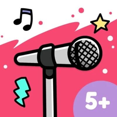 Audio Adventure: Tonstudio für eigene Hörspiele