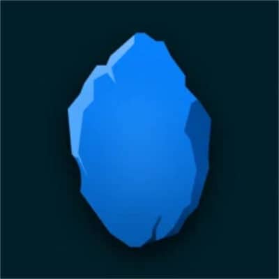 Runestone: Durchdachter Text- und Code-Editor landet im App Store