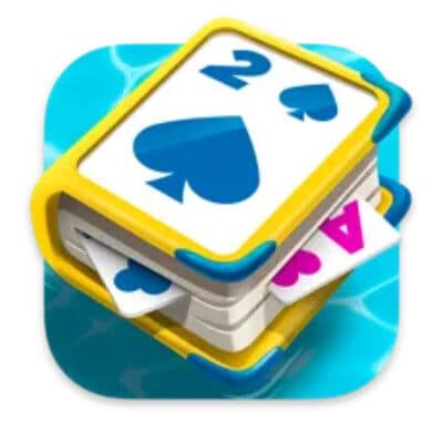 Solitär-Geschichten: Unser liebstes Arcade-Kartenspiel erhält neue Inhalte