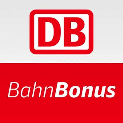 BahnBonus löst BahnComfort ab: Neue Statuslevel ab dem 13. Juni