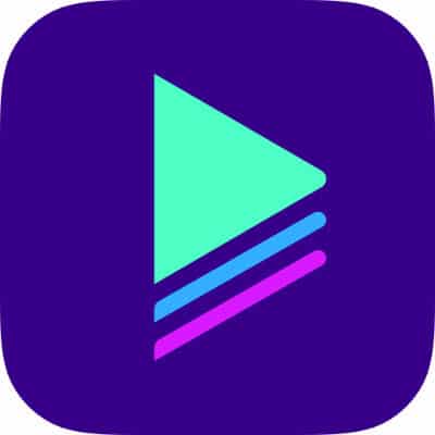 Audioteka: 3 Hörbücher für nur 99 Cent statt 29,97 Euro