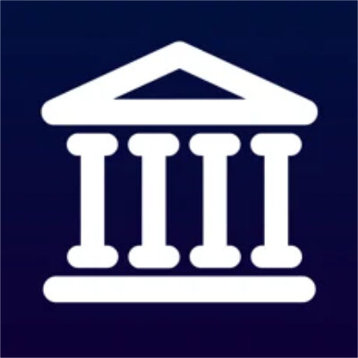 CashCounter: Finanzverwaltung stürmt die App Store-Charts