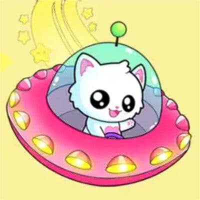 Flewfie’s Adventure: Verrückter, kunterbunter Platformer setzt auf Premium-Konzept