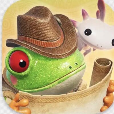 Juni 2022: Die besten neuen Apps und Spiele