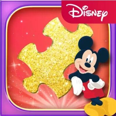 Jigsaw Puzzle: Ein weiterer Klassiker landet auf Apple Arcade