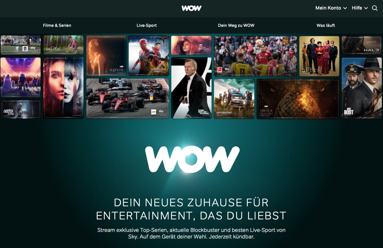 mit kaufen für bis Geschenkkarten Prozent und RTL+ 20 Amazon WOW, Rabatt DAZN zu bei