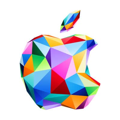 Apple Guthaben Rabatt: 10€ gratis Apple Gift Card pro Monat!