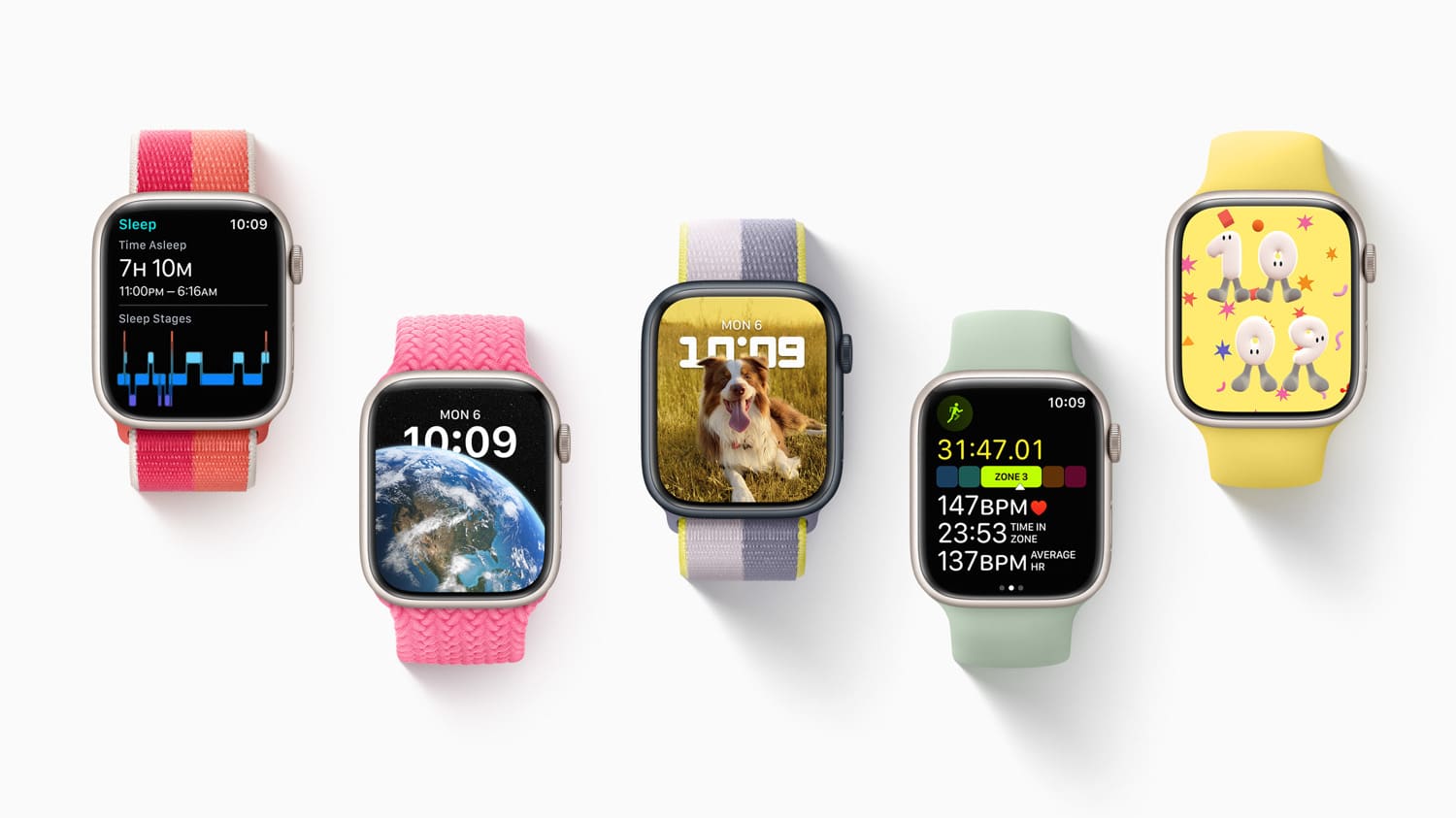 Das beste Zubehör für die Apple Watch im Überblick - Bilder & Fotos - WELT