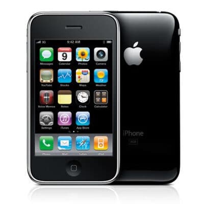 Ehemaliger Apple-Ingenieur erklärt, warum das erste iPhone kein Copy&Paste hatte