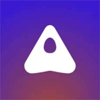 Airshow: Neuer Podcast-Client mit simplem Design landet im App Store