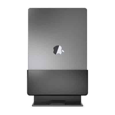Brydge ProDock: Mit Thunderbolt 4 für MacBook Air und MacBook Pro