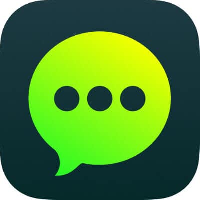 ChatMate Pro for WhatsApp: Mac-App erscheint überarbeitet in Version 5.0