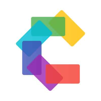Creatic: Grafikdesign-Editor in Version 3 mit neuem Marktplatz und mehr