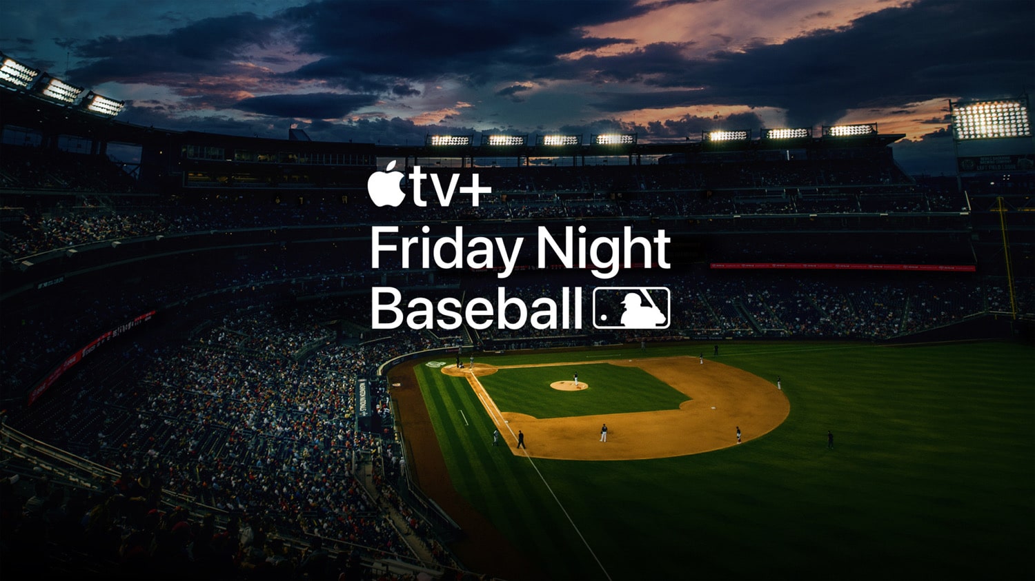 Apple TV-Icon