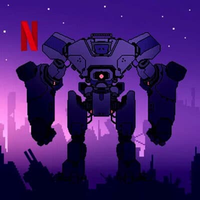 „Into the Breach“ exklusiv bei Netflix Games verfügbar