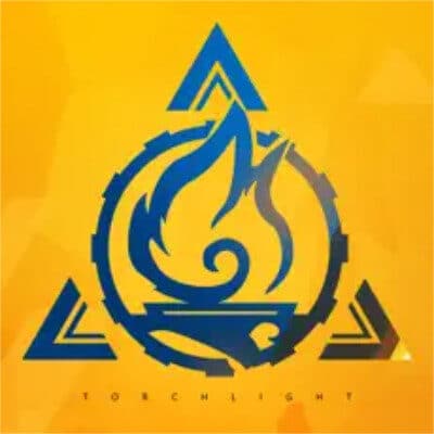 Torchlight – Infinite: Action-Rollenspiel kann ab sofort vorbestellt werden