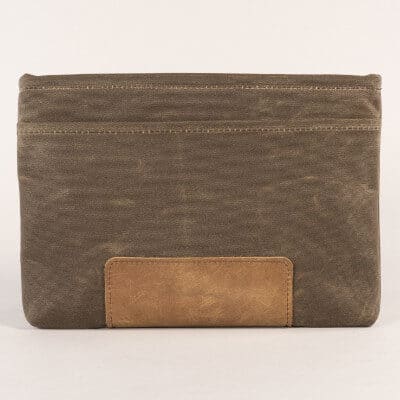 Waterfield MacBook Air Sleeve: Schutzhülle für das M2-MacBook Air veröffentlicht