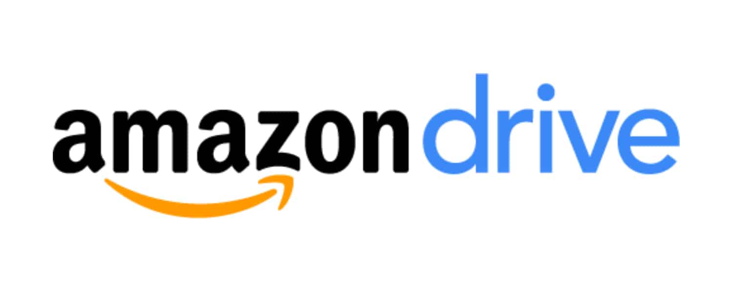 <span class="entry-title-primary">Amazon Drive wird Ende 2023 eingestellt, Upload ab Ende Januar nicht mehr möglich</span> <span class="entry-subtitle">Fokus liegt auf Fotos und Videos</span>