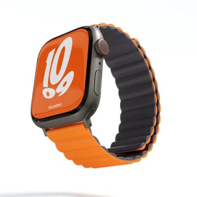 Summer Sale: Beliebte Bluestein-Produkte noch einmal 20 Prozent günstiger