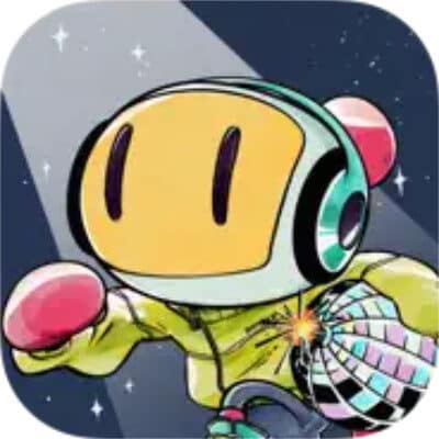 Apple Arcade: Neuerscheinung „Amazing Bomberman“ jetzt verfügbar
