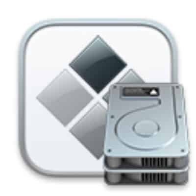 Boot Camp: Neues Update bringt WPA3-WiFi-Support mit