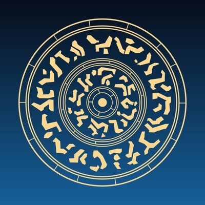 Archaica: The Path Of Light ist ein neues 3D-Puzzle
