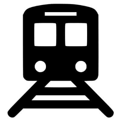 Nachfolger des 9-Euro-Tickets: Verkehrsminister einigen sich auf 49-Euro-Ticket