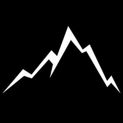 Descenders: Downhill-BMX-Game startet als Premium-Titel im App Store
