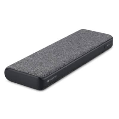 Neu bei Apple: Mophie Powerstation Pro mit 20.000 mAh & 45W Schnellladen
