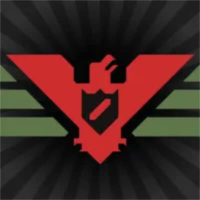 Papers, Please: Hochgelobter dystopischer Thriller jetzt auch fürs iPhone verfügbar
