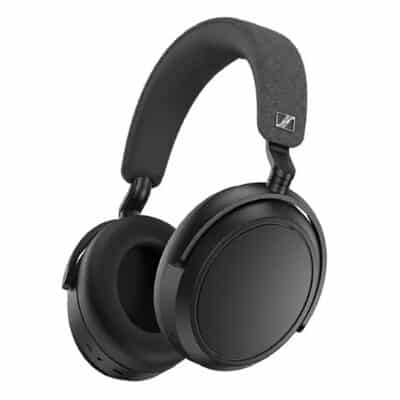 Sennheiser Momentum 4: Neues Design und Preise durchgesickert