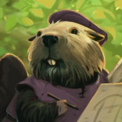 Everdell: Beliebtes Brettspiel auch für iPhone und iPad erhältlich