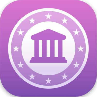 iFinance 5: Großes Update für die Finanzverwaltung veröffentlicht