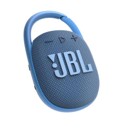 IFA 2022: JBL mit zahlreichen Produktneuheiten