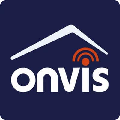 Onvis startet günstigen und mehrfarbigen Lightstrip mit HomeKit für 39,99 Euro