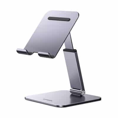 Ugreen: Höhenverstellbarer iPad-Halter startet mit kleinem Rabatt