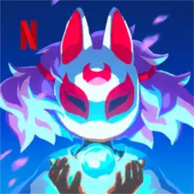 Lucky Luna: Netflix veröffentlicht neuen Platformer von Snowman Games