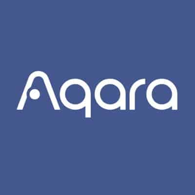 Aqara: il firmware per l’hub M2 è stato posticipato al 2023