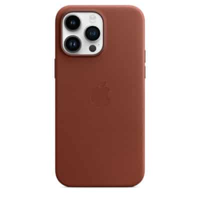 iPhone 14 (Pro): Passt mein altes Case vom iPhone 13 (Pro)?