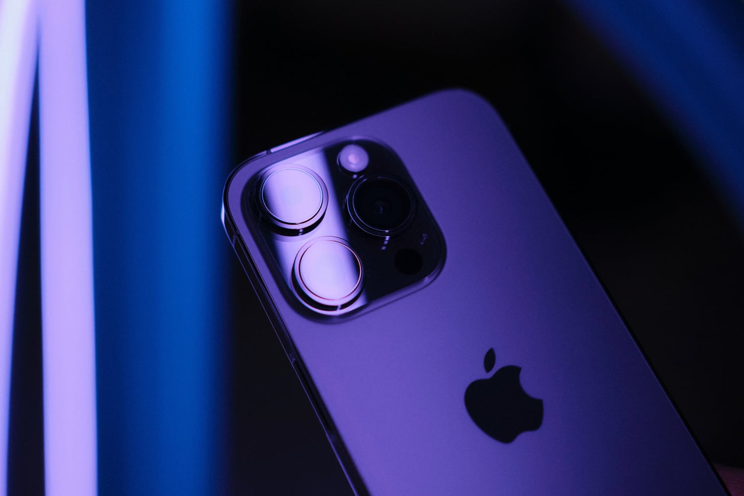 Iphone 14 | Apple announces longer delivery times for the iPhone 14 Pro | apple iphone | iphone 14 pro max 2