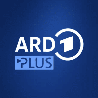 ARD Plus: Neue App kostet 4,99 Euro im Monat