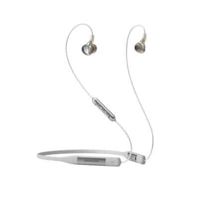 Beyerdynamic Xelento: InEar-Kopfhörer in 2. Generation nochmals verbessert