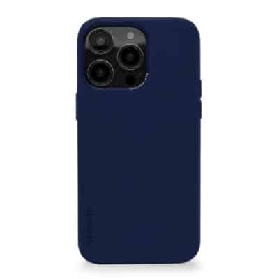 Zubehör fürs iPhone 14 Pro: Cases und Wallets von Decoded