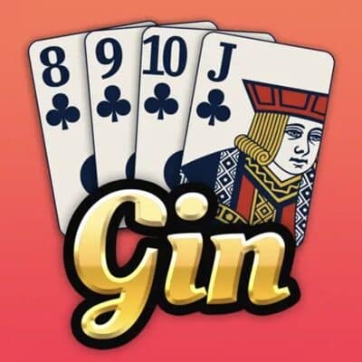 Gin Rummy Classic+: Nächster Kartenspiel-Klassiker landet auf Apple Arcade