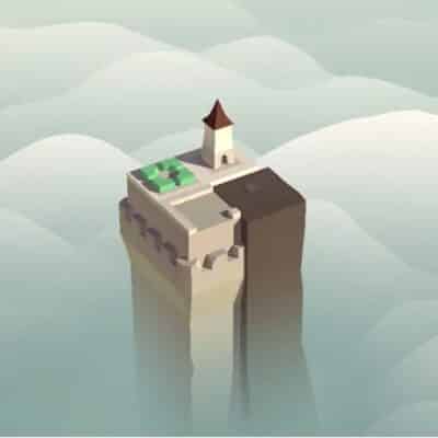 Isle of Arrows: Mischung aus Tower-Defense und Brettspiel