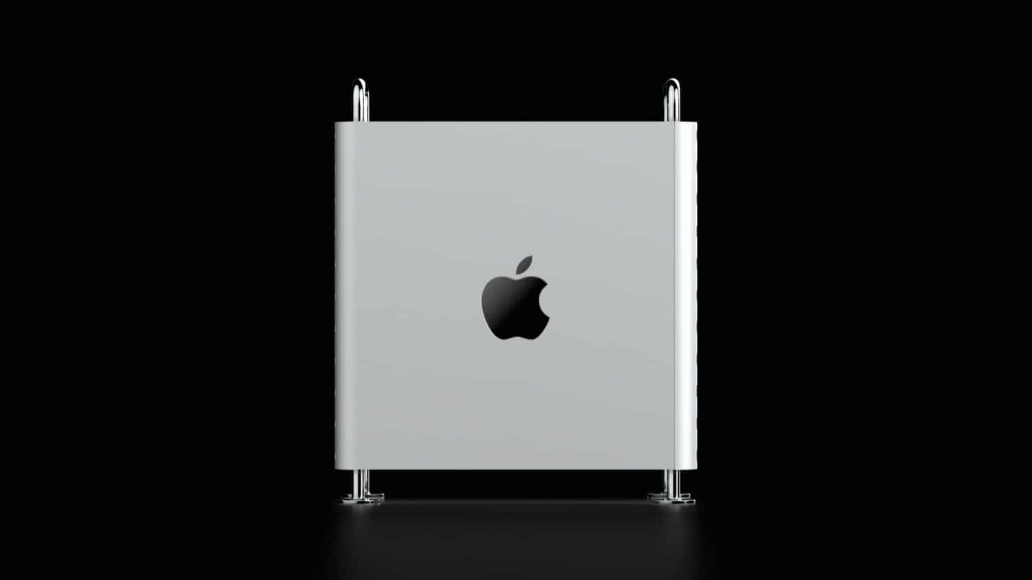Apple | Mac with touchscreen from 2025, M2 MacBook Pro delayed, M2 Mac Pro in internal test | macbook | Mac Pro Unsplash
