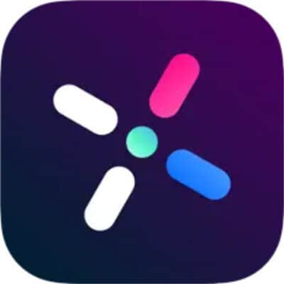 NexSnap: Diese App peppt eure Screenshots mit passenden Hintergründen auf