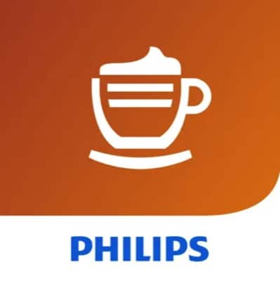 Philips Coffee+: Frischen Kaffee noch aus dem Bett heraus zubereiten