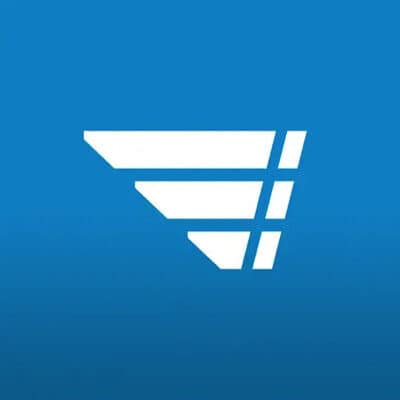 Hermes Paket: Neue App für iPhone und iPad steht zum Download bereit