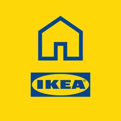 The new smart home accessories from IKEA are available for €9.99